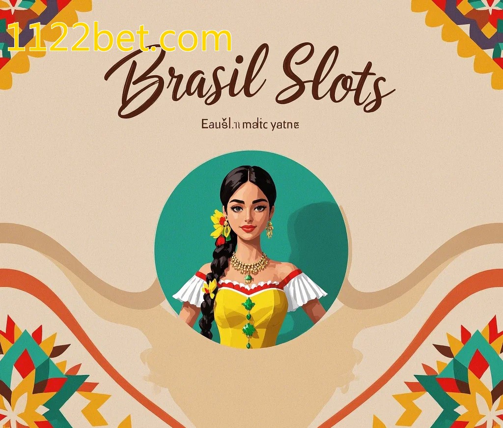 Fruta