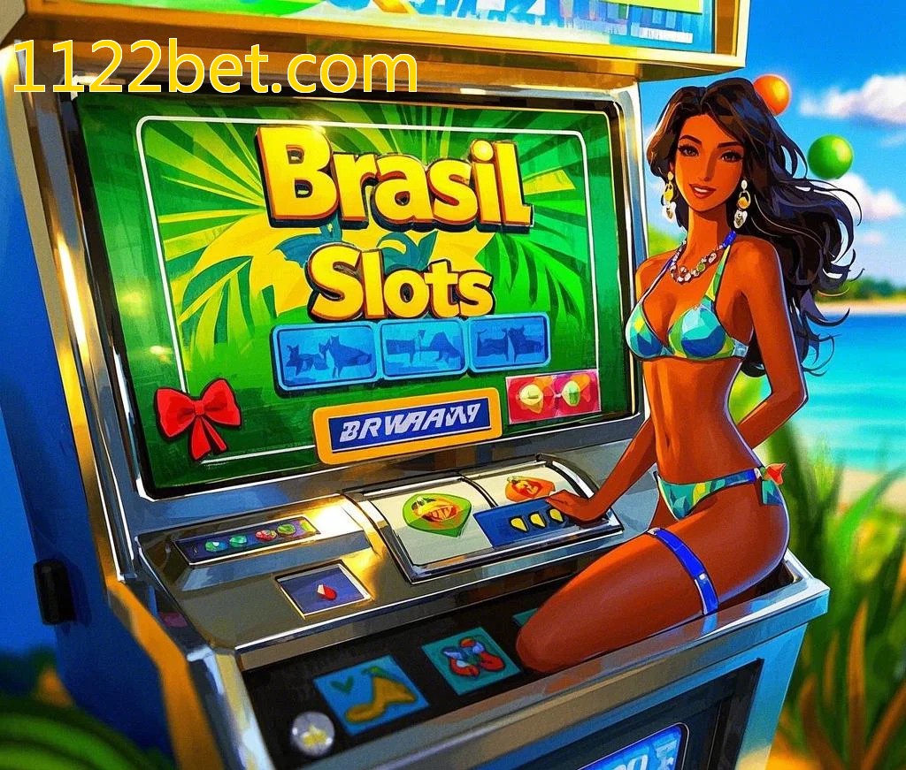 967-Game-Jogo