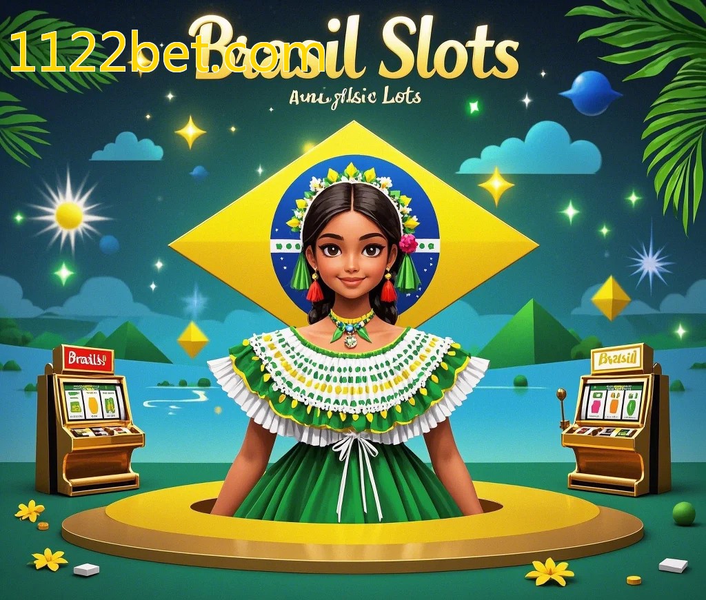 1122bet-Game-Apostas