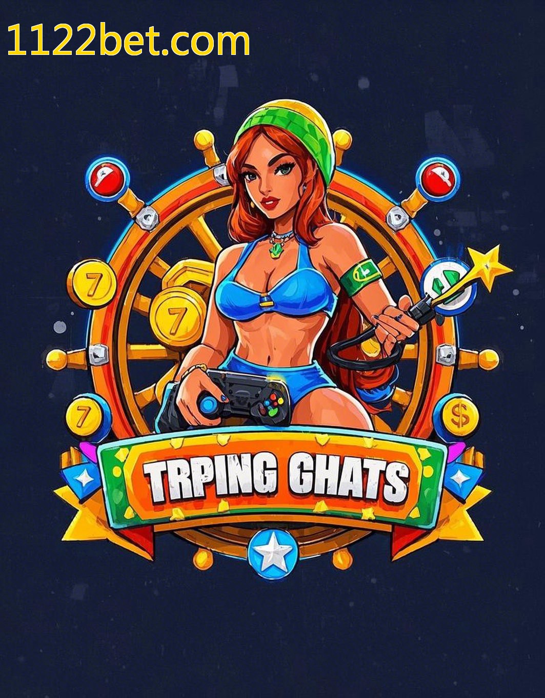1122bet-Game-Apostas