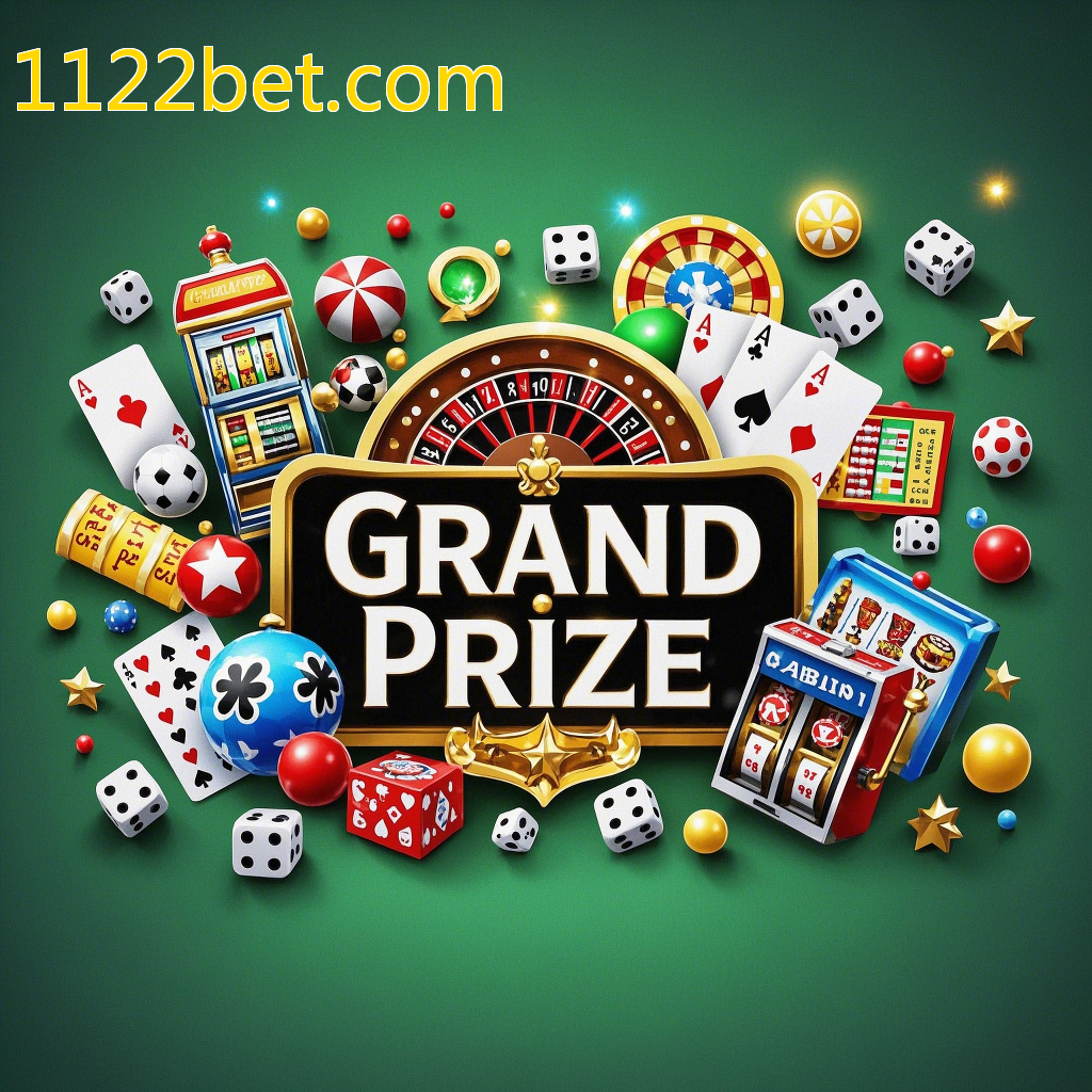 1122bet