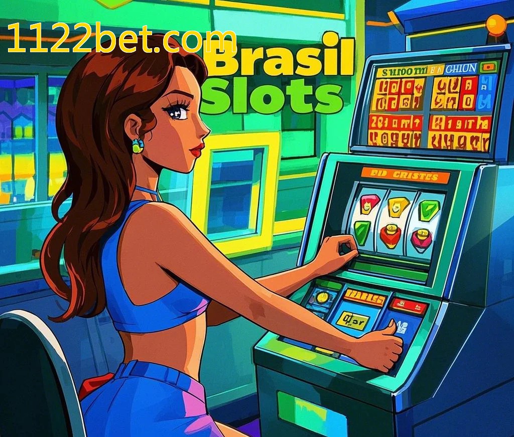 1122bet